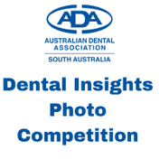Dental Insights Photographic Competition