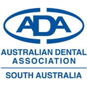 ADA SA Launches new Digital Platform
