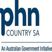 ADA SA Secures Regional CPD Funding