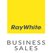 ray-white-business-sales-logo-200x200