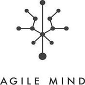 agile-mind-stacked_logo-lockup-200x200
