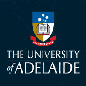 university-adelaide