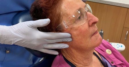 Orofacial Pain and TMD Hands-On Course