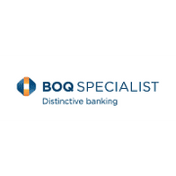 BOQ-Specialist