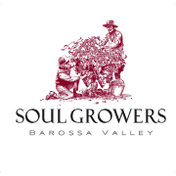 Soul Growers