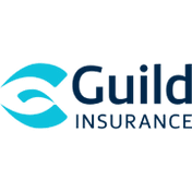 Guild-Insurance