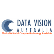 Data-Vision-Australia