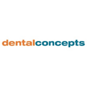 Dental concepts