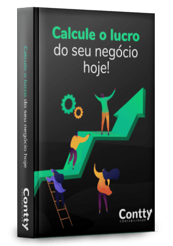 Calcule O Lucro Do Seu Neg Cio Hoje