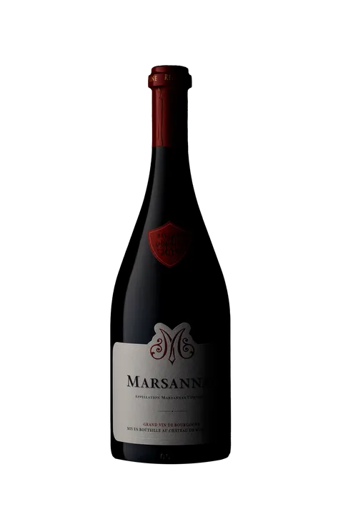 Château de Marsannay Marsannay Rouge 2019 The Reserve Cellar