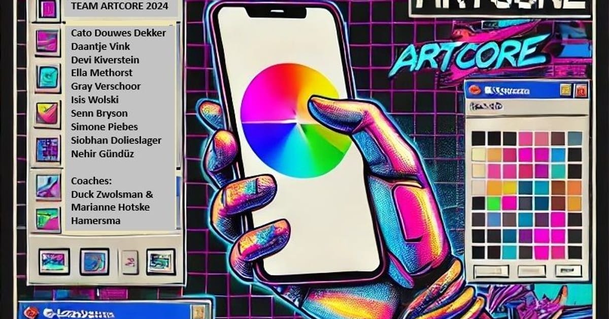 Ctrl+Art+Del / 37PK