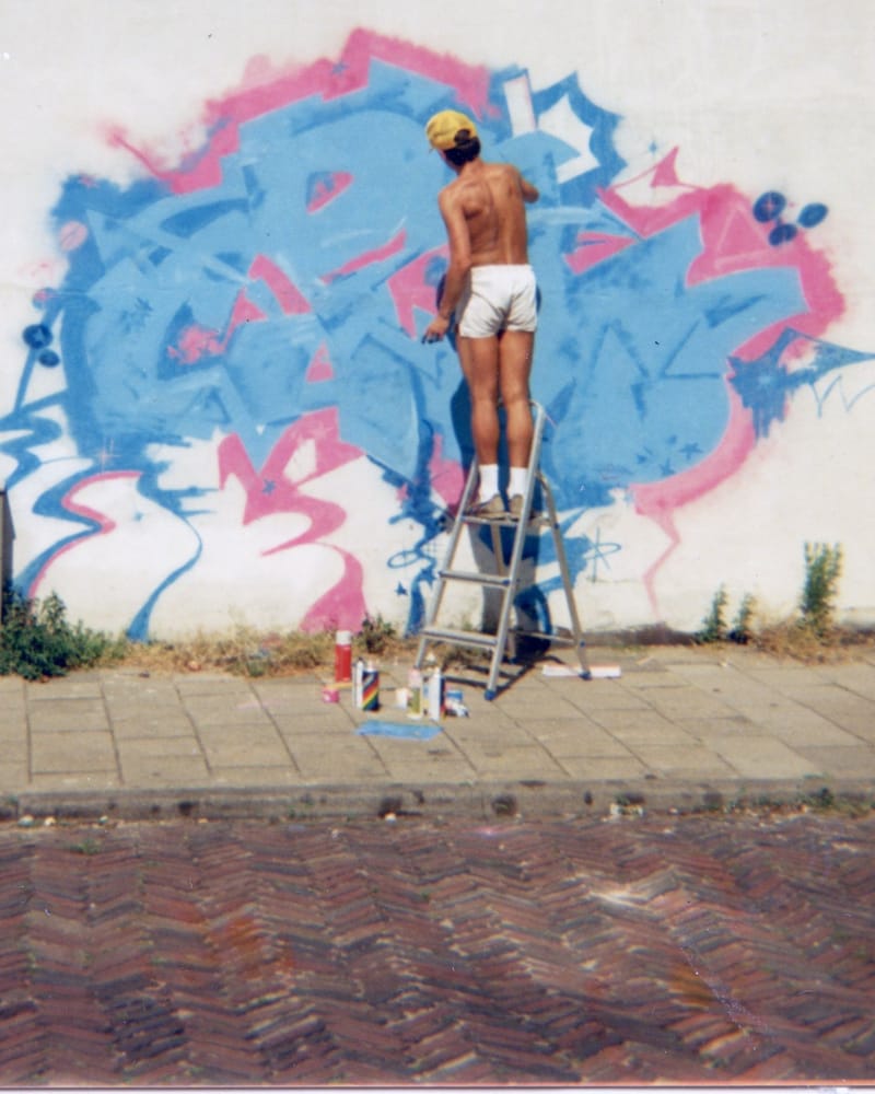 11 1987 Da capo uno 3