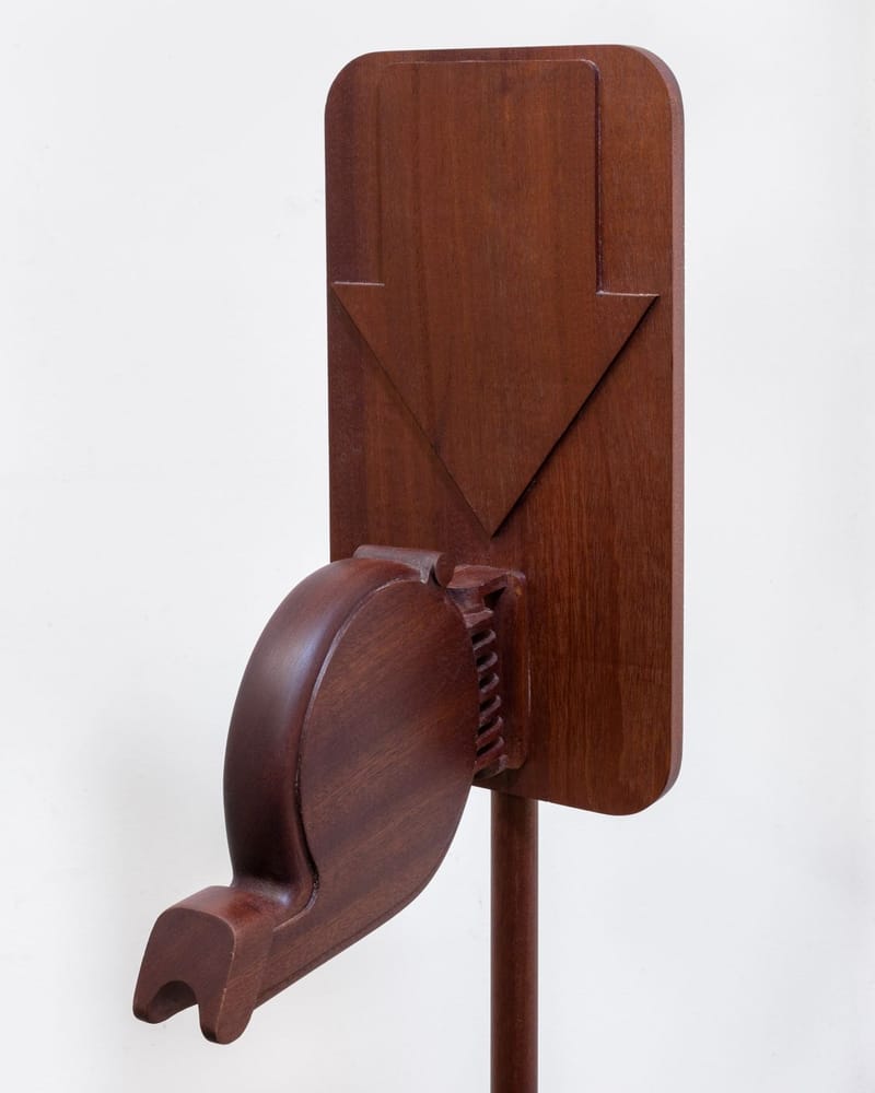 2025 12 04 Andrew March Studio Interiors Haarlem LOW RES WEB 013