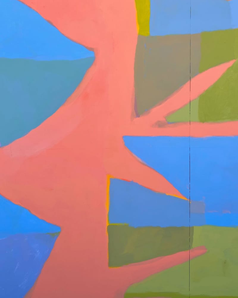 Detail Mural2024 Floor Sabelis