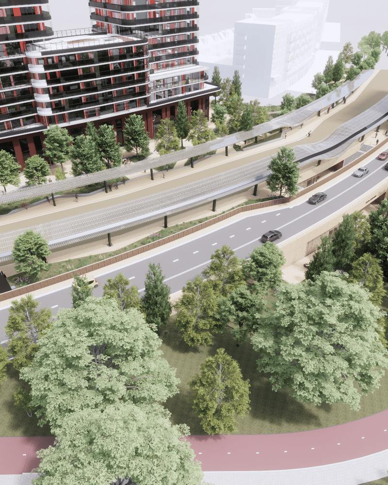 Enscape 2026 02 10 13 25 37