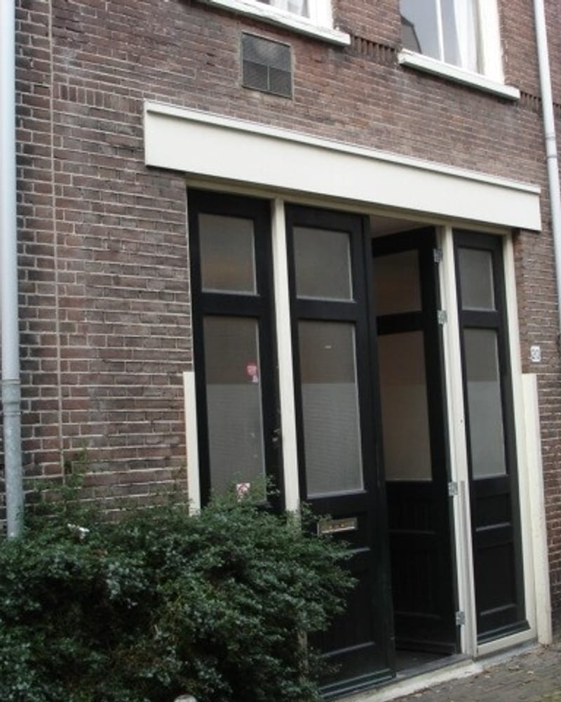 Lange Wijngaardstraat20