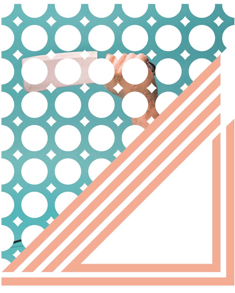 Oscar Peters H Vexpo