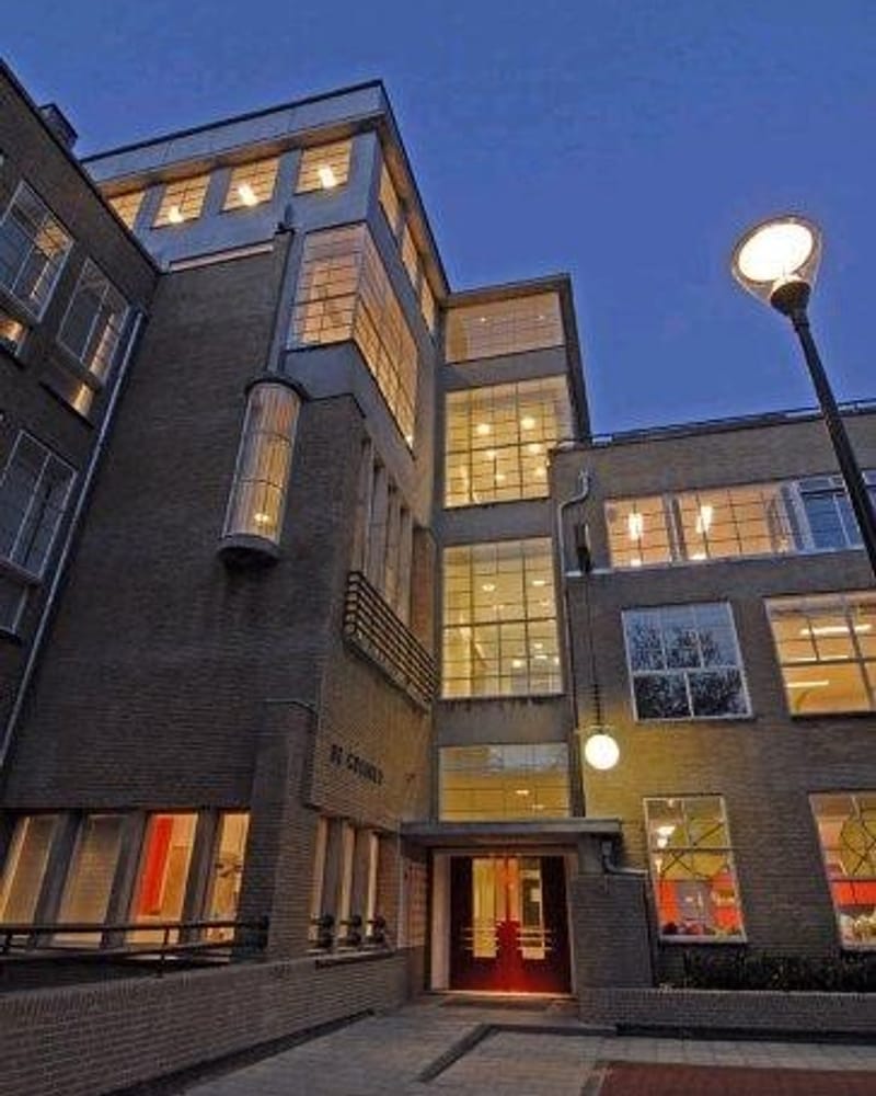 Voorhelmstraat23 Greiner