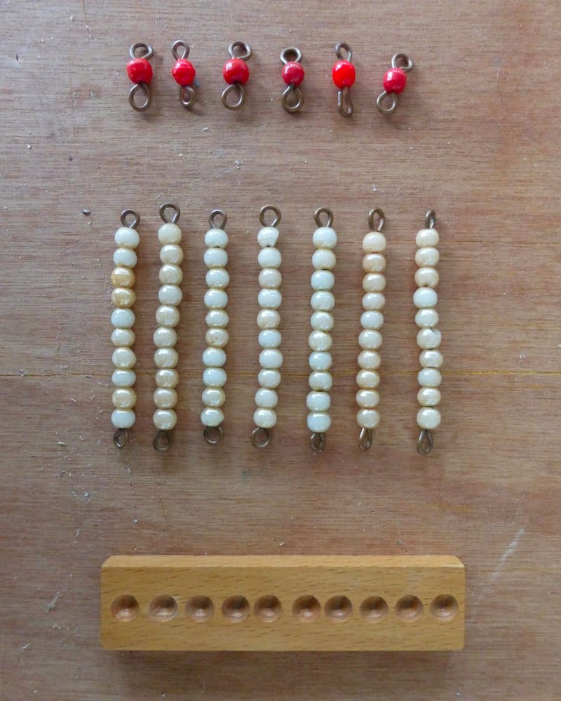 Beeldvoorflyer voorkant poster