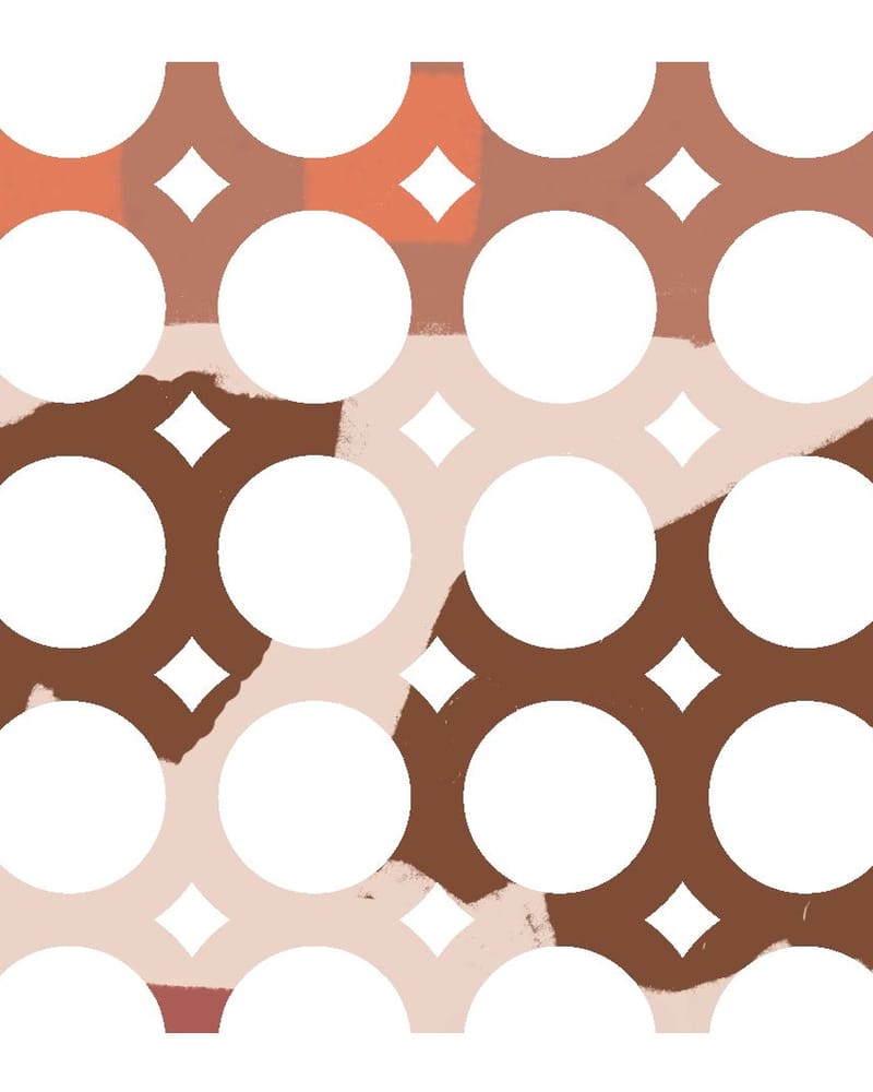 E Header Mural Oost