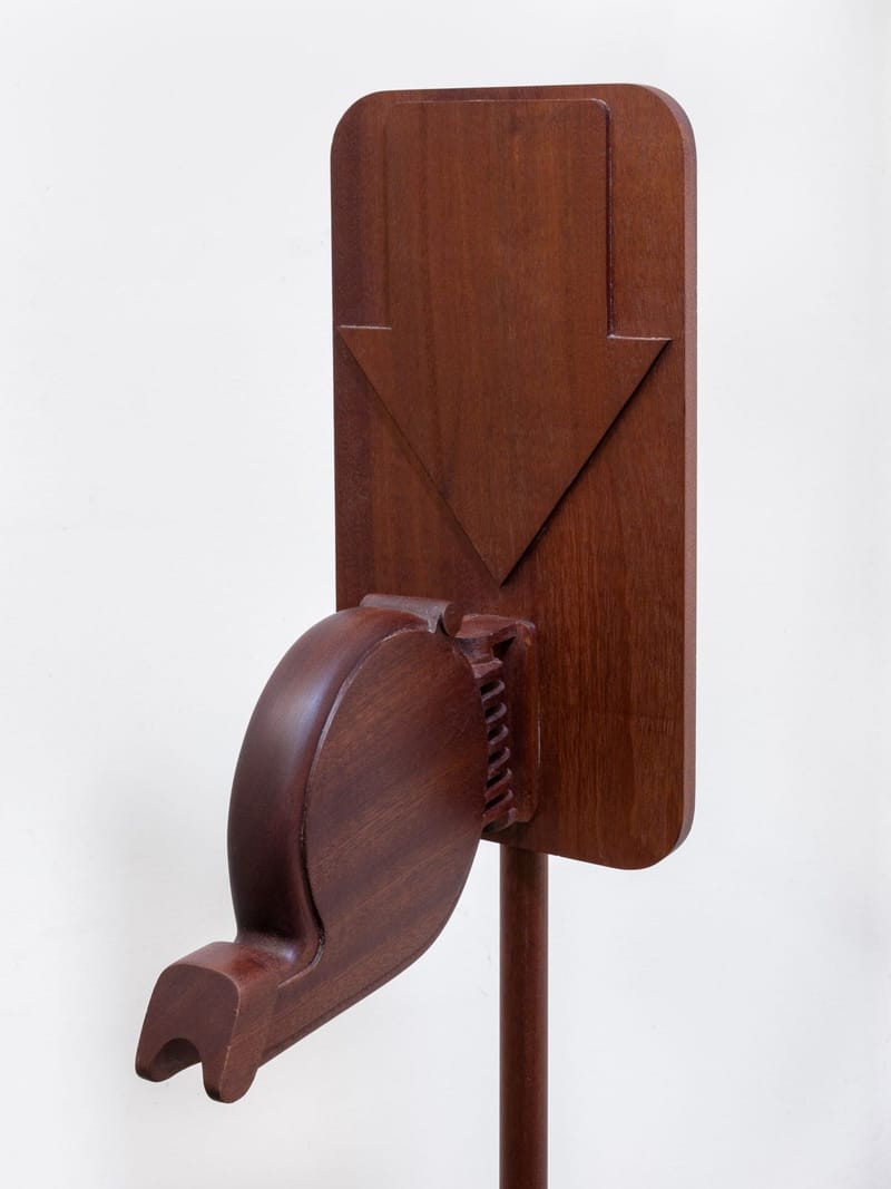 2025 12 04 Andrew March Studio Interiors Haarlem LOW RES WEB 013