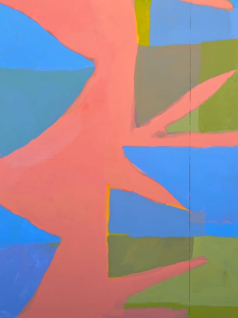 Detail Mural2024 Floor Sabelis