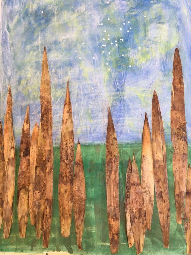 Jolanda Prinsen yuka1