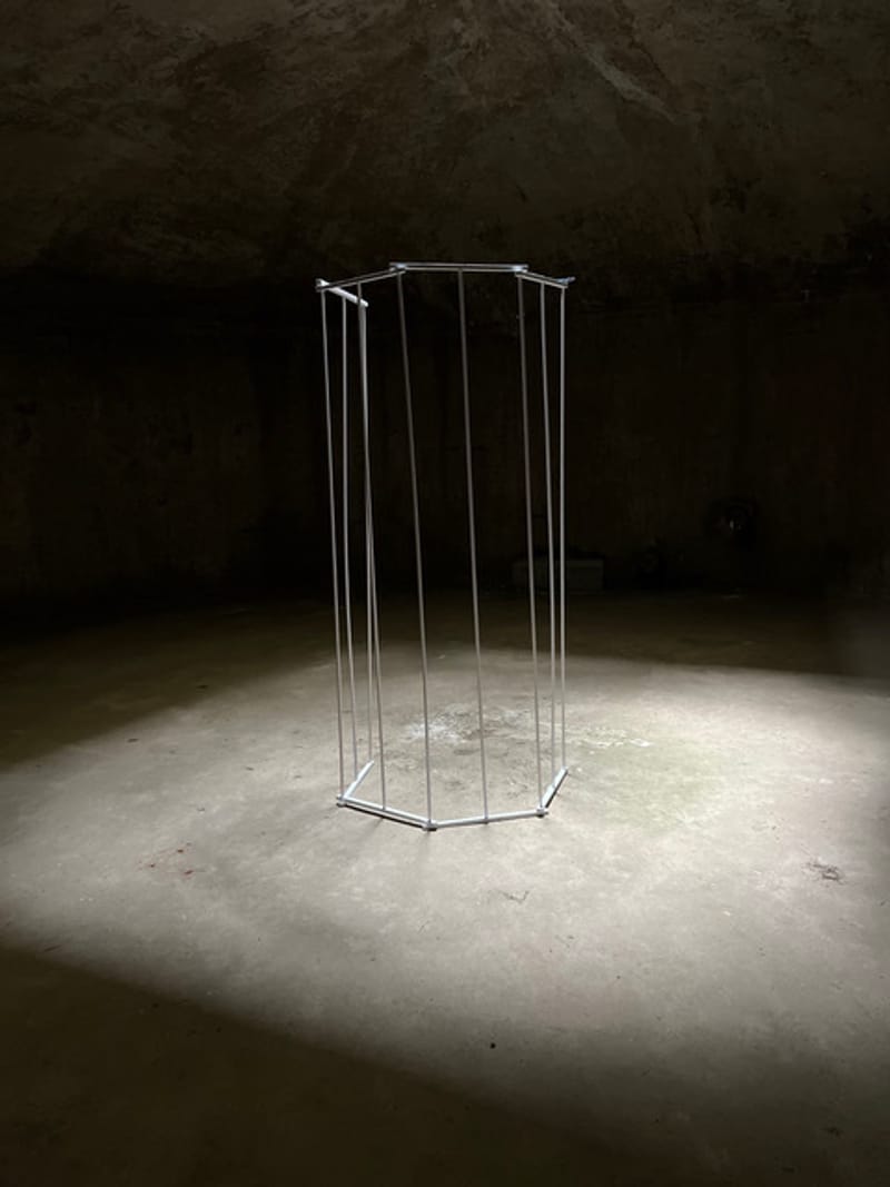 Karien thumbnail IMG 1899