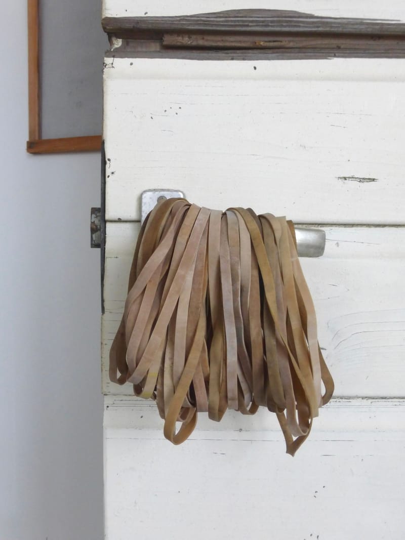 Beeldvoorflyerhazel2