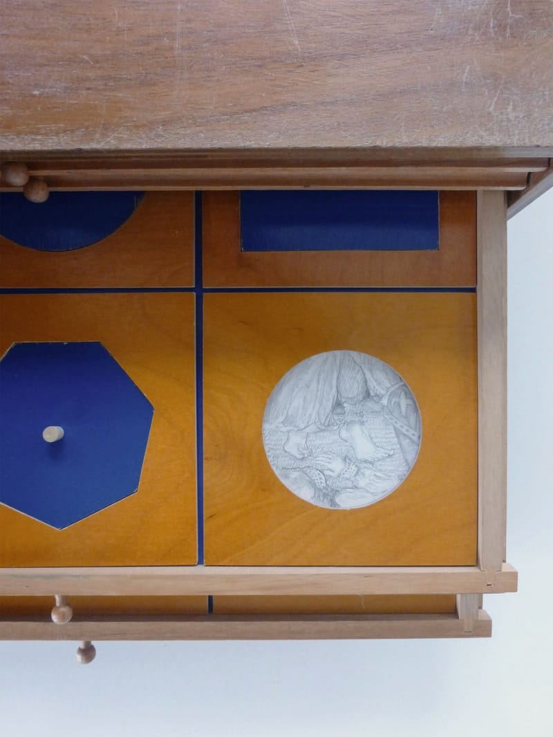 Beeldvoorvlyerhazel1