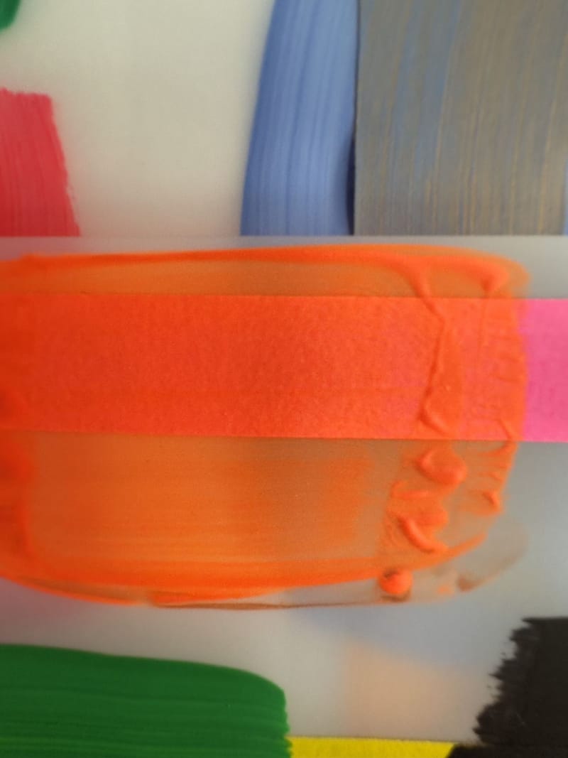 Thumbnail R Adiant System 3