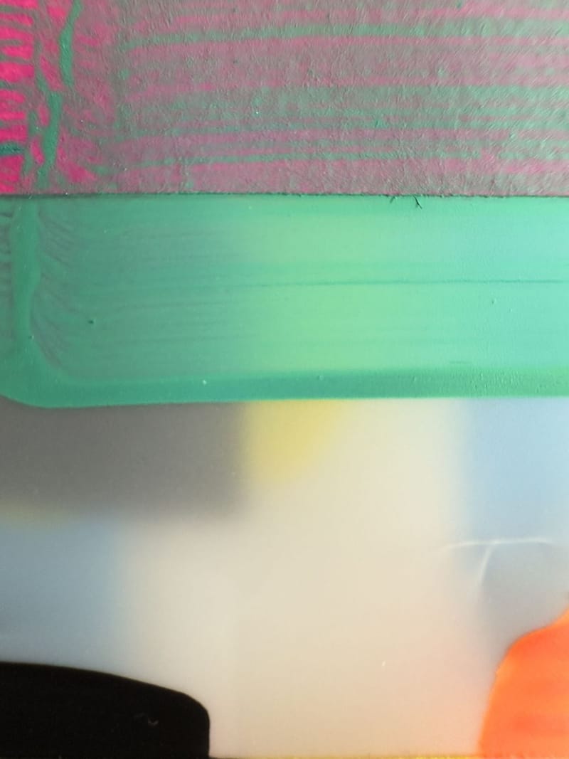 Thumbnail R Adiant System 7