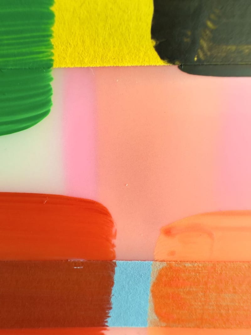 Thumbnail Radiant system 2