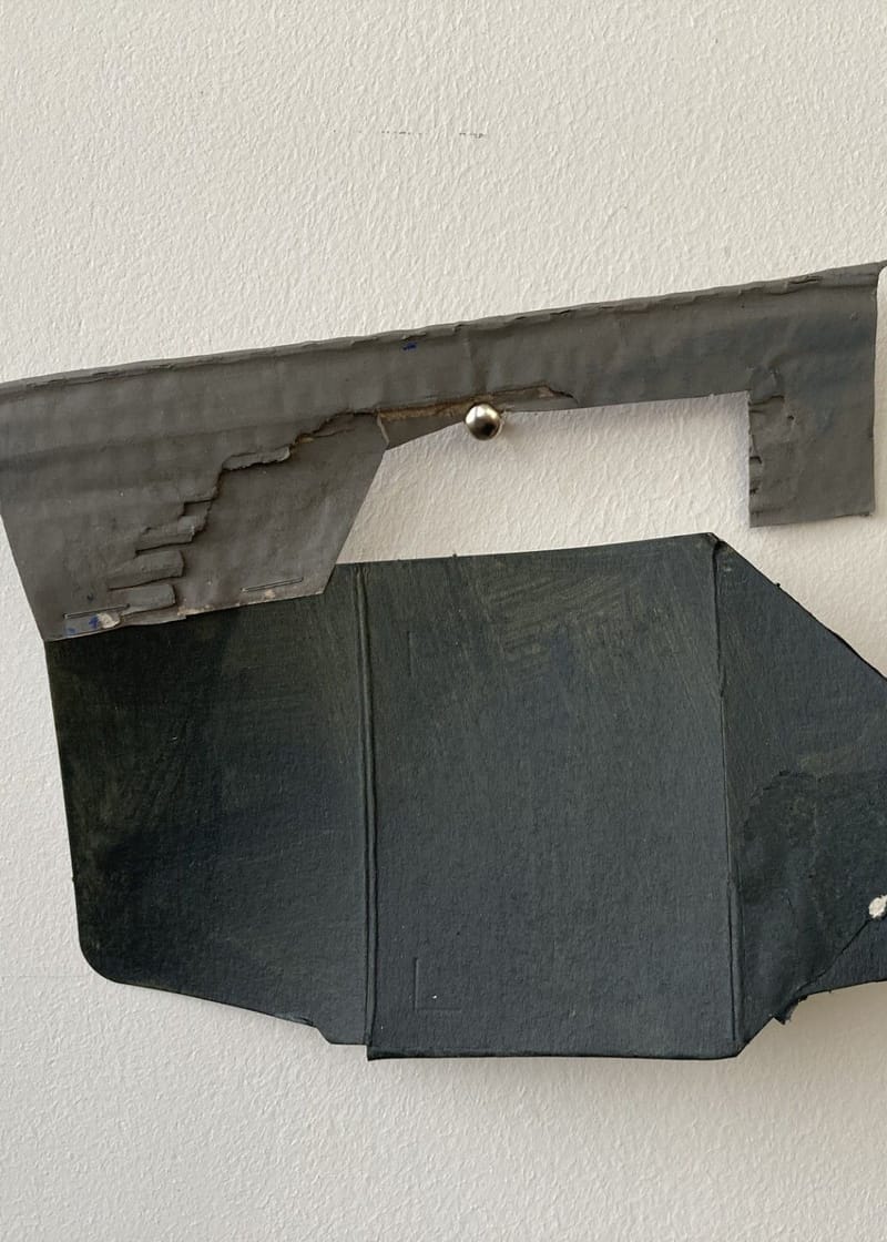 Here yes, but not there