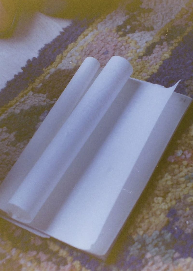 Poeziemiddag Bezemsteel