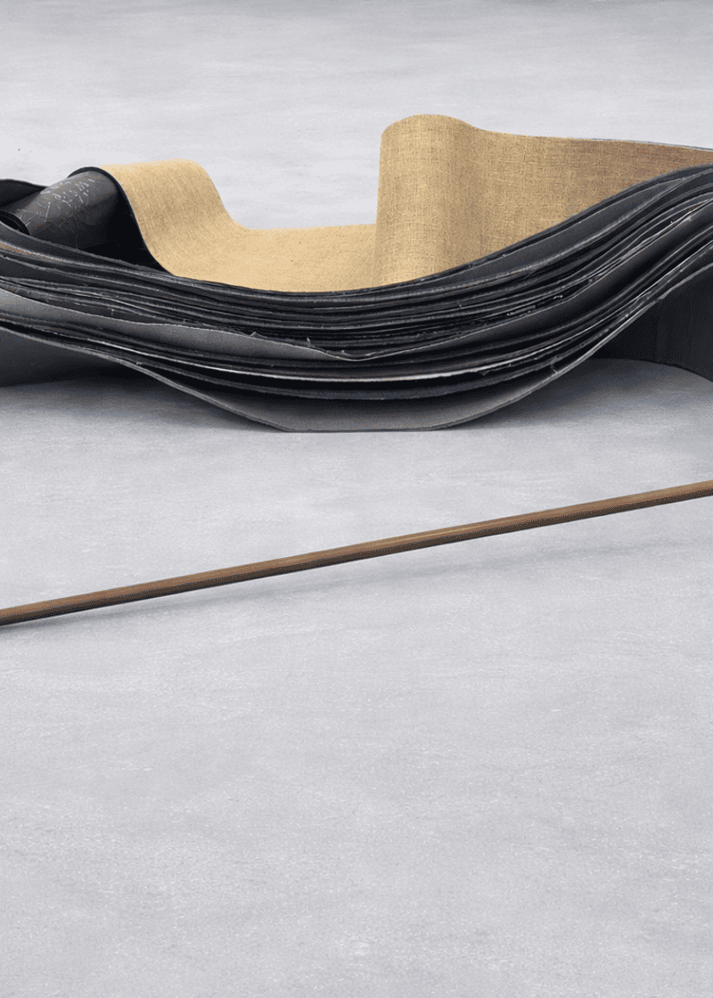 Vorm-technisch speculeren