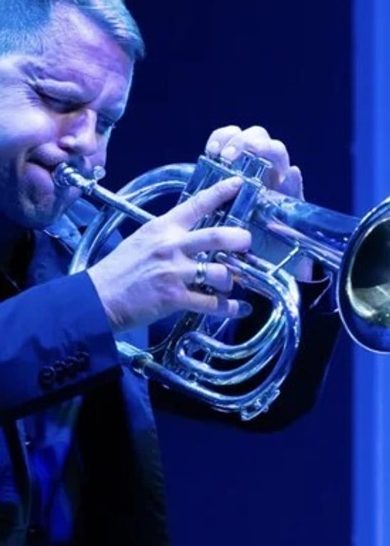 Never Before // Ever After, ed. 2