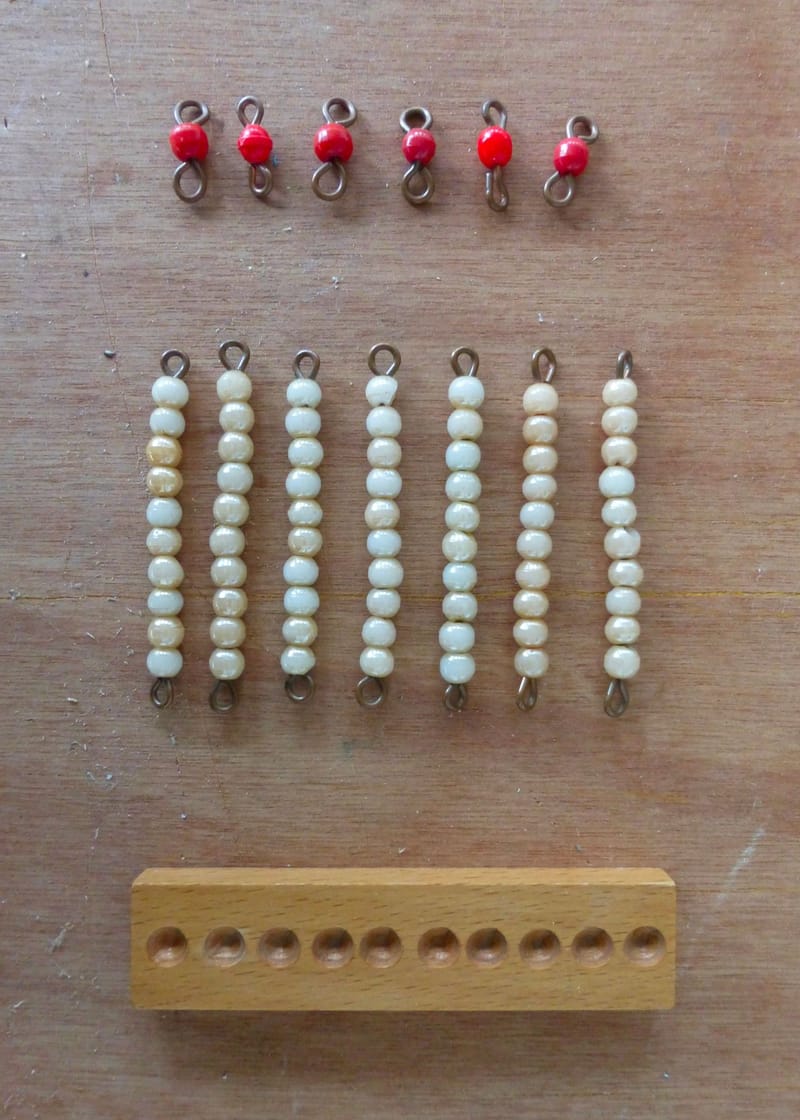 of zal ik zachter praten?