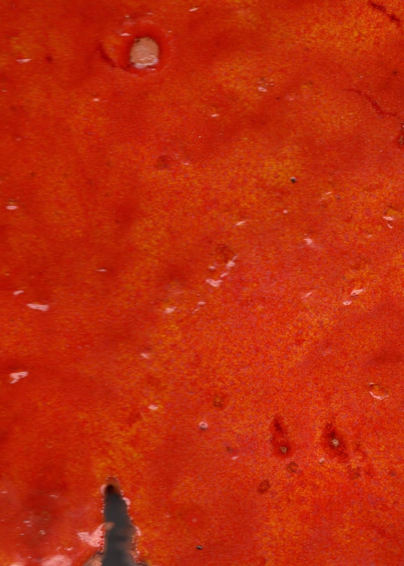 Well - how did I get here?