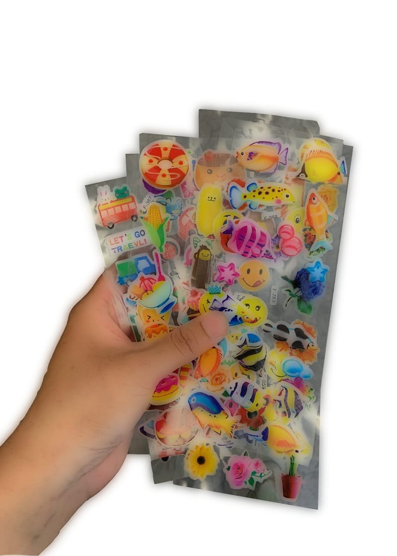 Leo rising, sun in scorpio: concepts of self-care