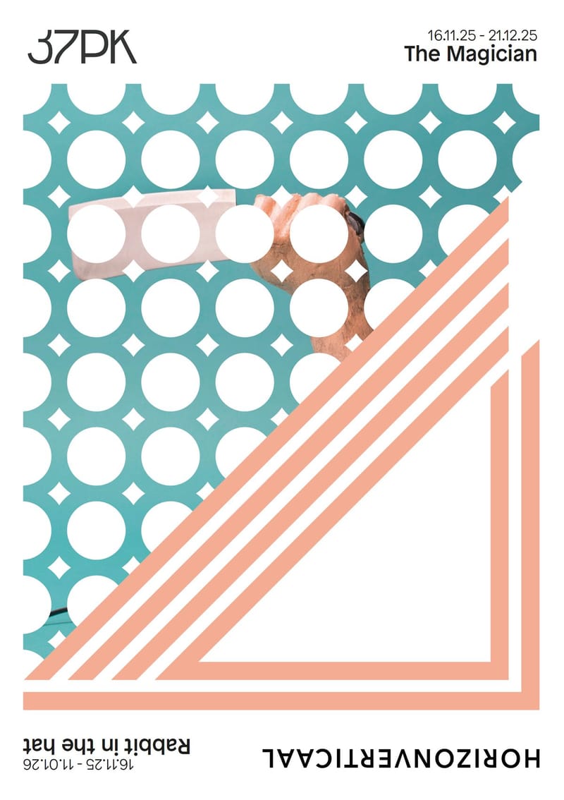 37 PK Uitnodiging Oscar HV voorz