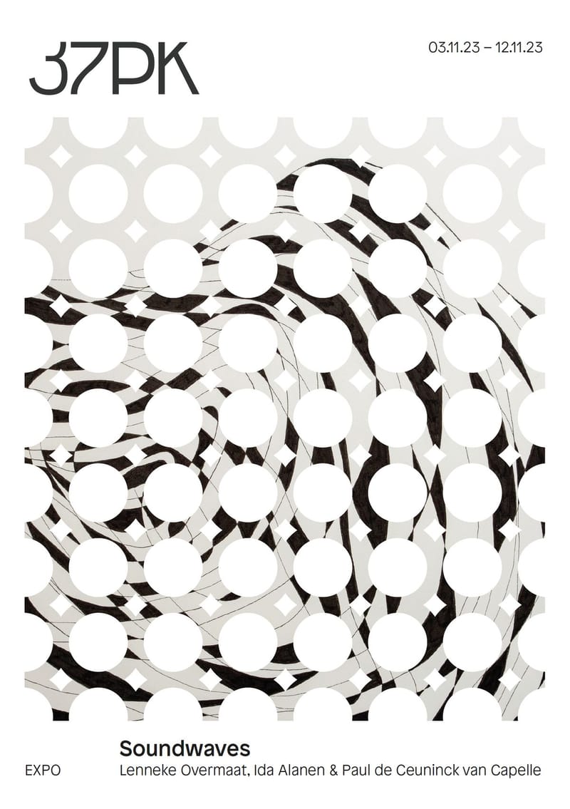 Uitn Lenneke Overmaat voorz