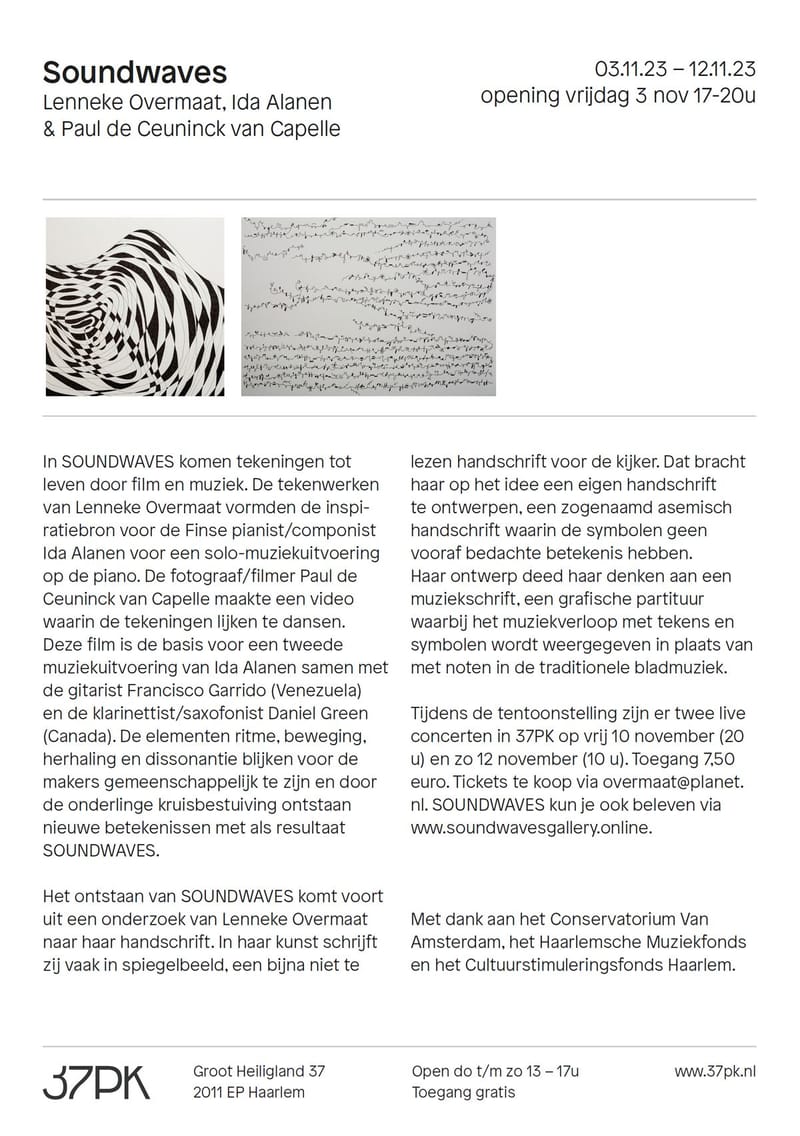 Uitn Lenneke Overmaat achterz