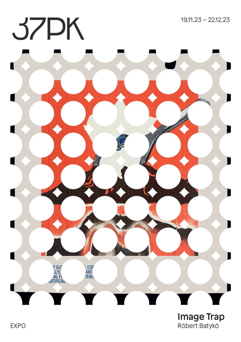 Uitn Robert Batyko voorz