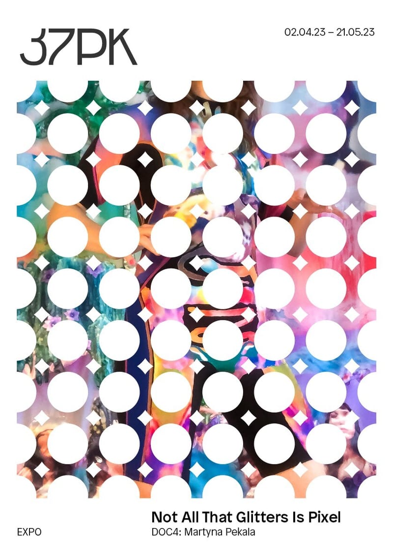 Uitnodiging37 PK Martyna Pekala voorz