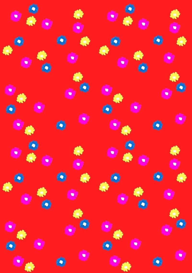 Anne Kolbe thumbnail Patroon3