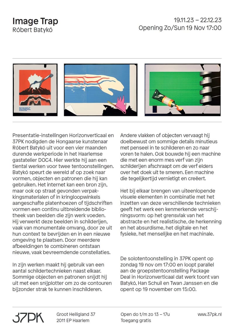 Uitn Robert Batyko achterz