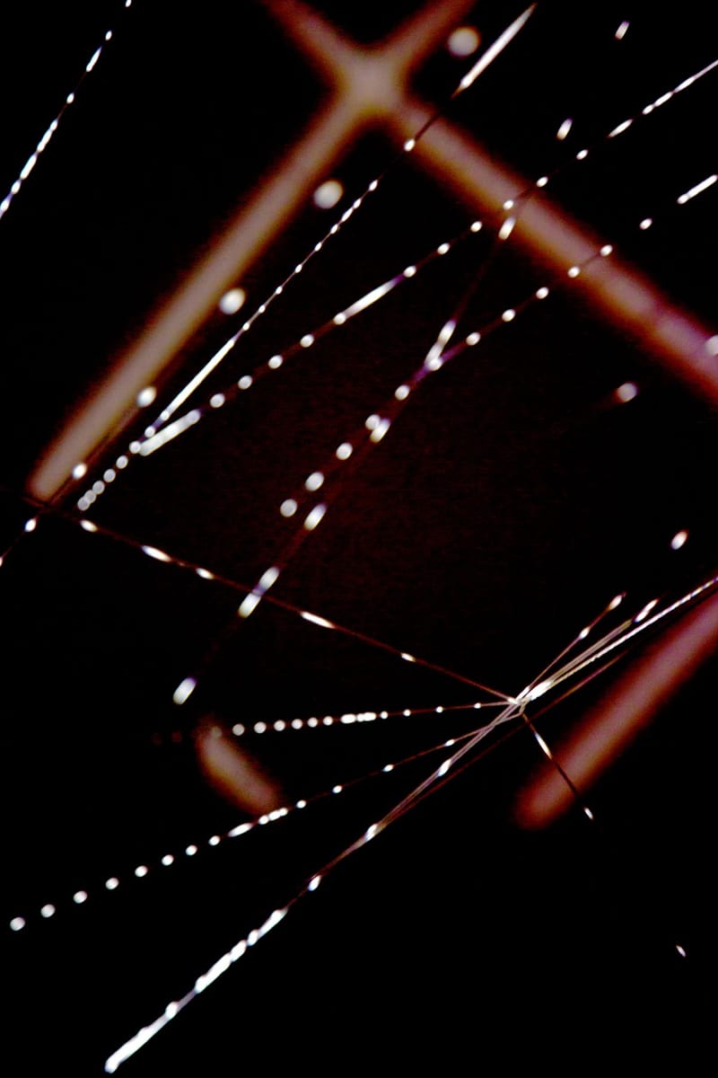 Marcella Kuiper HW1 A1997klein