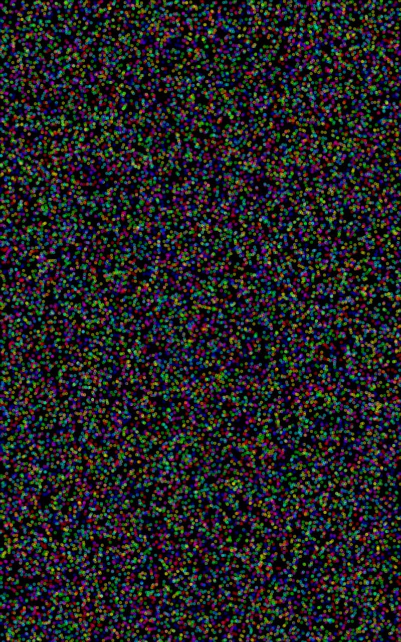 Par Lines front dots1 klein