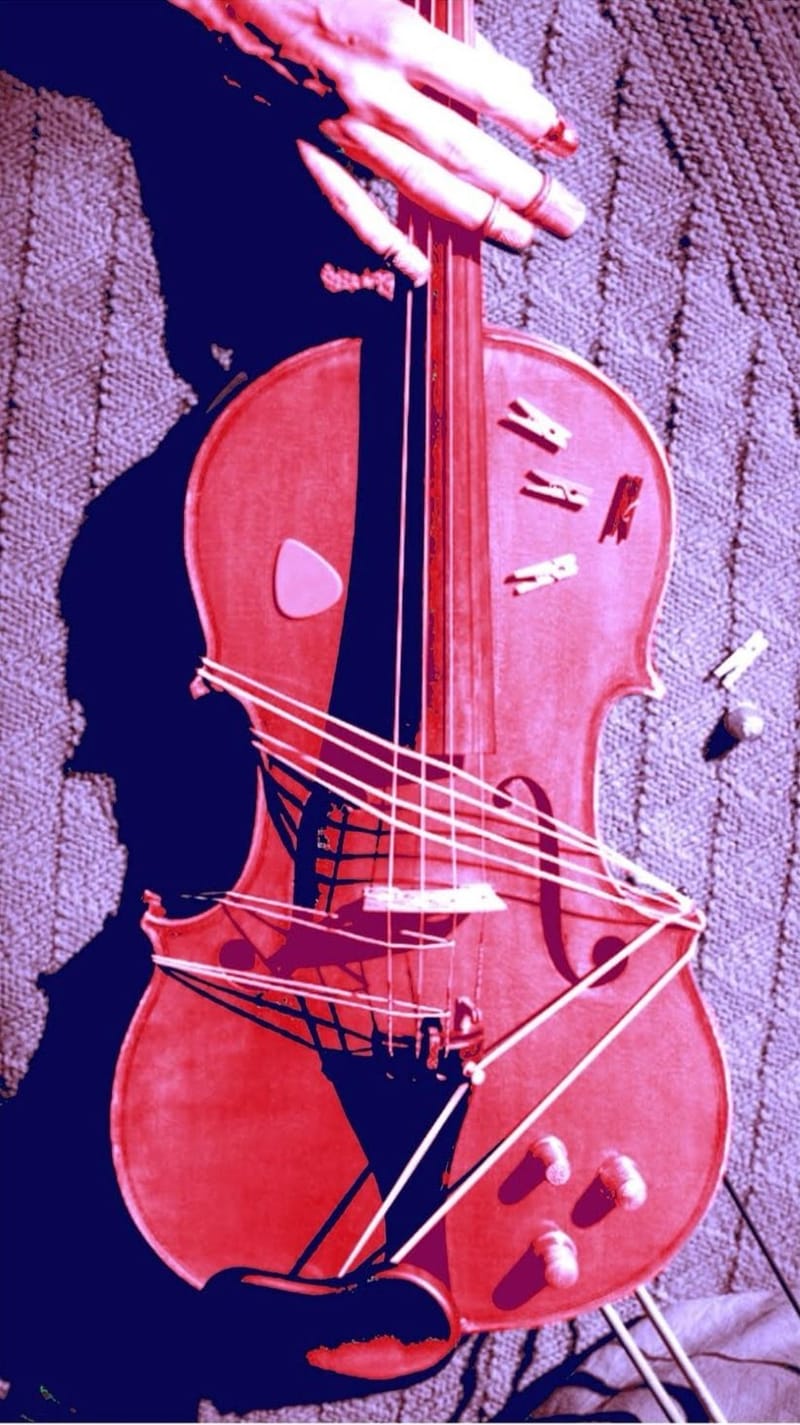 NAT Never Before Ever After1 basis jpeg